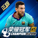 bob·体育综合app