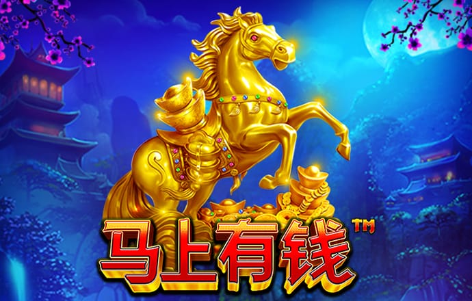 竞博体育app网页版
